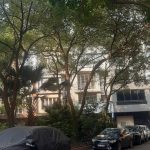  70m2 - 1
