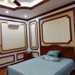  40m2 - 4