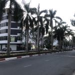  200m2 - 1