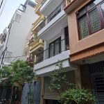  68m2 - 3