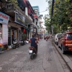  40m2 - 6