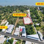  190m2 - 6