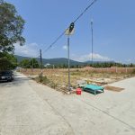  190m2 - 4