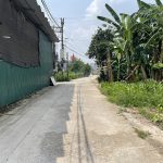  59m2 - 5