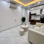  105m2 - 3
