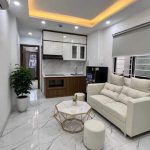  105m2 - 4