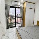  105m2 - 6