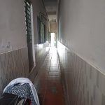  143m2 - 5