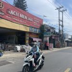  100m2 - 1