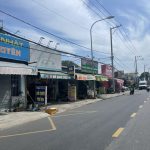  100m2 - 3