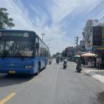  100m2 - 4
