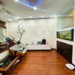  40m2 - 1