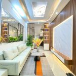  180m2 - 5