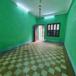  100m2 - 5