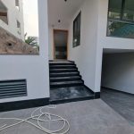  140m2 - 3