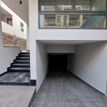  140m2 - 4