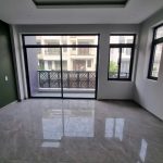  140m2 - 5
