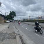  10052m2 - 4