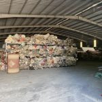  2430m2 - 3