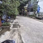  72m2 - 6