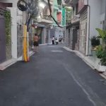  40m2 - 1
