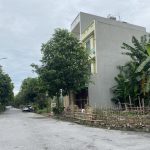  136m2 - 5