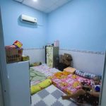  40m2 - 4