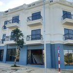  220m2 - 4