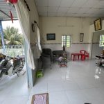  300m2 - 5