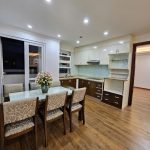  100m2 - 3