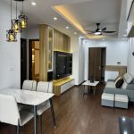  56m2 - 3