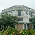  90m2 - 4