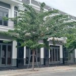  90m2 - 1
