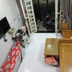  51m2 - 4