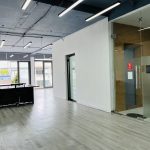  100m2 - 4