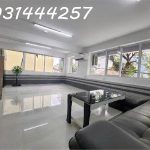  160m2 - 1