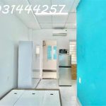  160m2 - 5