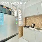  160m2 - 3