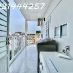  160m2 - 4