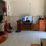  40m2 - 3