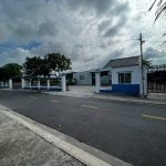  30000m2 - 1