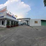  30000m2 - 4