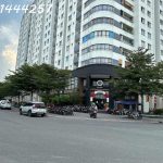  50m2 - 5