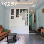  50m2 - 4