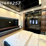  50m2 - 1