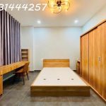  50m2 - 3