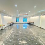  100m2 - 1