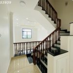  60m2 - 6