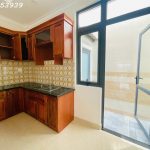  60m2 - 5