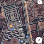 300m2 - 5